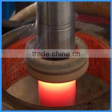 Shaft Hardening Induction Heat Treatment Machinery (JLC-60KW)