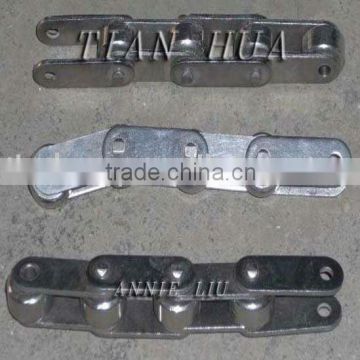 roller chains