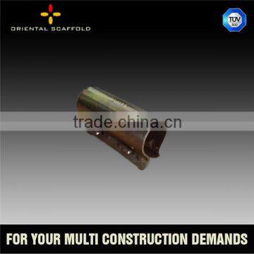 Scaffolding Coupler External Joiner