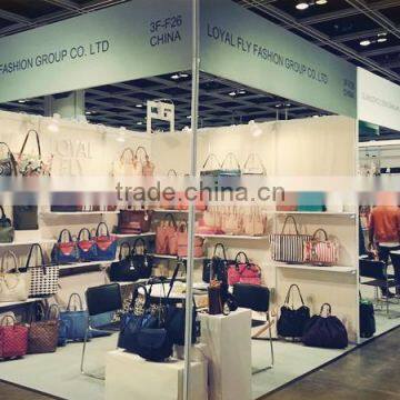 New Designer Fashion Products PU Leather Office Bag 2016 photo-5