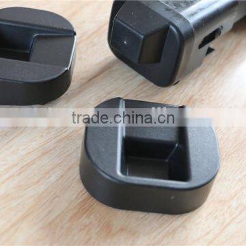 CARGO COVER FOR KORANDO photo-5