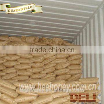 Bio Wholesale Supplement Rice Protein Powder photo-2