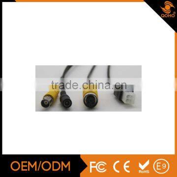 5m 10m 15m Extension Cable photo-2