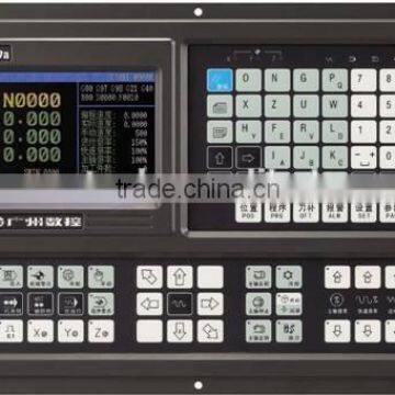 GSK CNC Controller photo-2