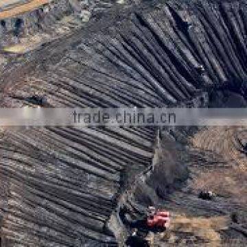 BITUMEN, BN70- 30/BND60- 90/BNDM80-120 photo-4