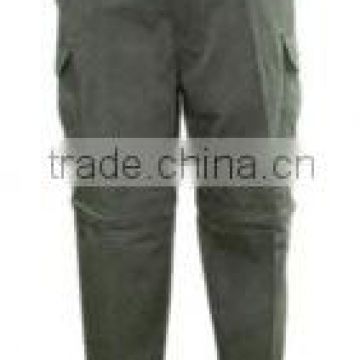 Men's casual pants(T-03)