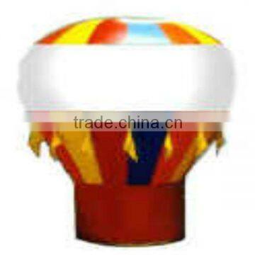popular style inflatable balloon