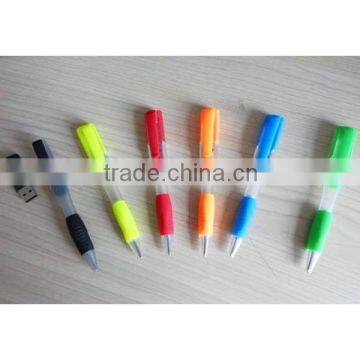 wholesale pen usb memory sticks 16gb