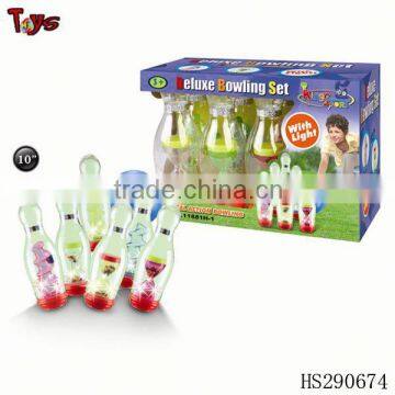 Small Toys for Boys