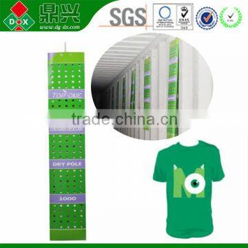 Cargo Moisture Control Desiccant for Shipping Clothes