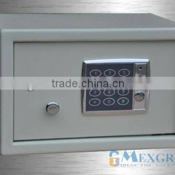 Mini Electronic Safe for Home and Office (MG-FD180-48)