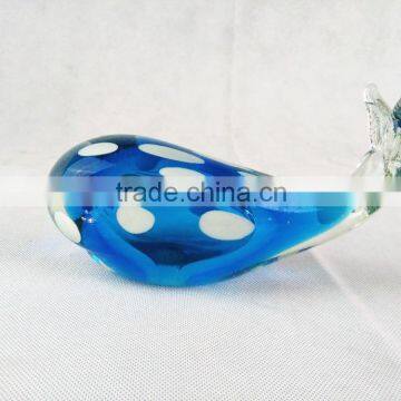 Glass Whale photo-2