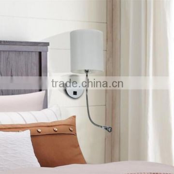 Living room bedside wall light lamp lights,Bedside wall light lamp lights,Wall light lamp lights WL1002