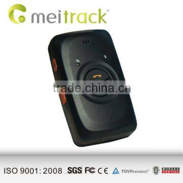 Vehicle 3G GPS Tracking System With Long Standby Time photo-5