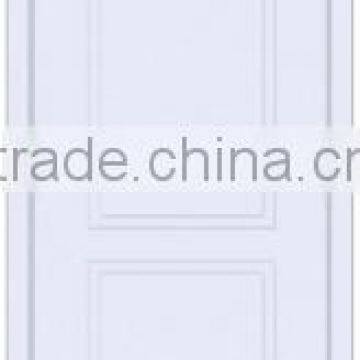 Composite Wood Door