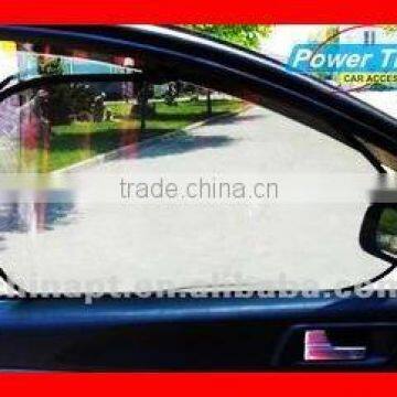 cheap car sun shade