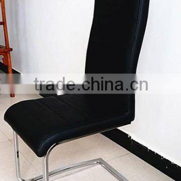 DC -5001modern Leather Chair photo-2