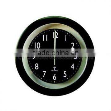 Dcf radio controlled clock