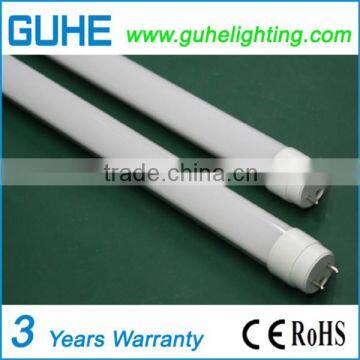 t12 led tube 8ft,LED lamp fluorescent lighting LED lamp