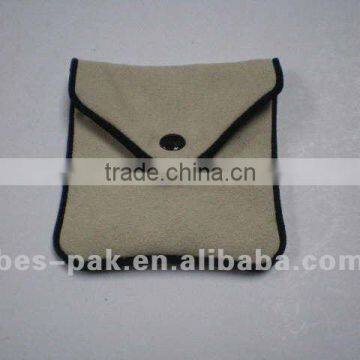 Jewelry Bag, Pouches, Jewelry Packing