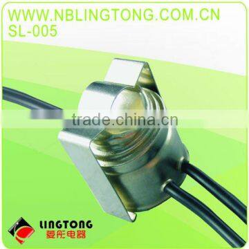 For tubular installation requirements occasion ice cream freezer parts chest freezer parts bicycle freezer thermostats switch