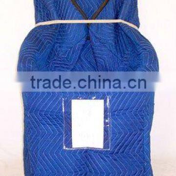 Furniture sofa/chair Covers