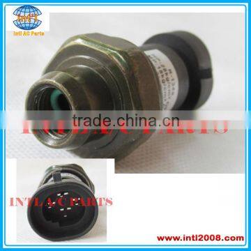 7700837219 Air conditioning Pressure Switch used for RENAULT MEGANE / LAGUNA / CLIO / TWINGO ACA: 007342 PRESSOSTATO