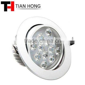 Plastic Led Down Light photo-5