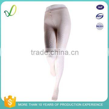Thermal Cheap Fashion Low Price 100% Fabric Spandex Beauty Lady Hot Plain Girls In Pantyhose And Stockings photo-3