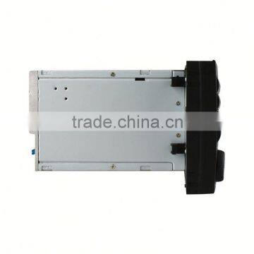 Ownice Factory Price Quad Core Android 4.4 Auto GPS Navi for Benz W211 E220 E240 E-Class With RDS Support Dvr Ipod photo-4