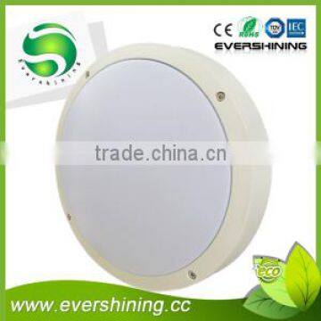 High Lumen IK10 Waterproof IP65 Emergency LED Luminaire photo-6