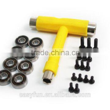 Electric Skateboard Motor,electric Skateboard Kit photo-4