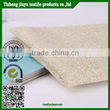 Mattress Ticking Stitchbond Nonwoven cloth