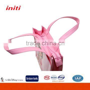 PE-150*250 Small Jaw Crusher photo-5