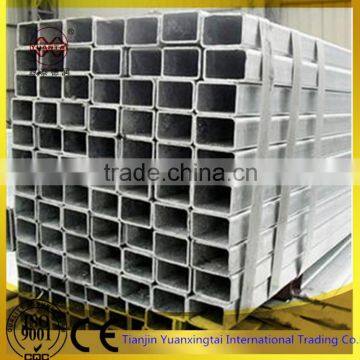 wholesale galvanized pipe