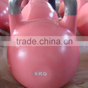 Kettlebells,competition kettlebell,32kg Adjustable kettlebells