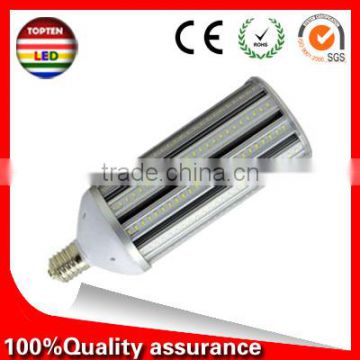 led corn light hot sex corn light bulb with CE ROHS 3 years warrenty manufacturer