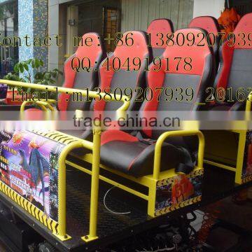 5d Cinema Equipment photo-2