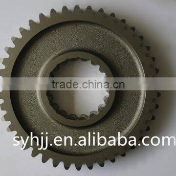 Fast transmission gear 10JS160-1701112