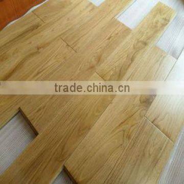Mosaic Parquet Oak Engineered Wood Flooring