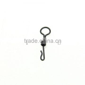 Carp Fishing Tackle Terminal Swivel photo-4