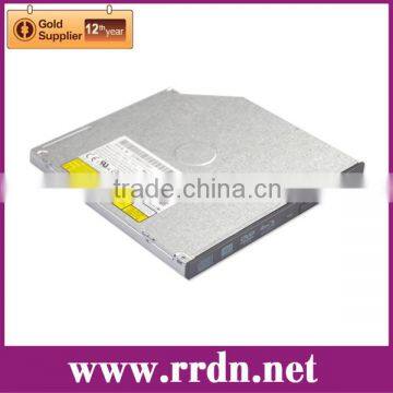 Panasonic UJ273 ABSX1-B Ultra Slim BD-RE Blu-ray Burner photo-5