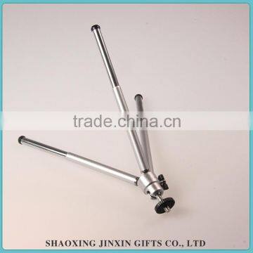 Flexible Metal Hot Selling Aluminum Tripod