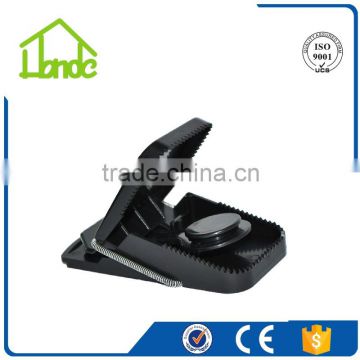 Heavy Duty Plastic Mouse Trap HD09836