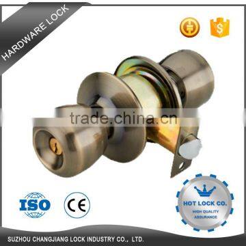 450A Hook Bolt For Sliding Door Lock