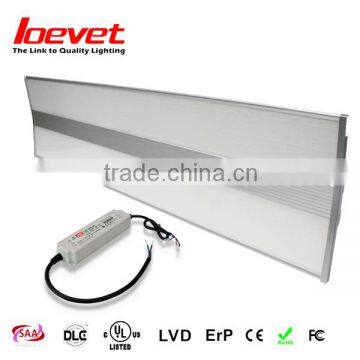 Double-wings Design Modern Pendant Lighting With no Flicker Driver photo-6