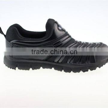 Quality-Assured Sneakers Tennis photo-3