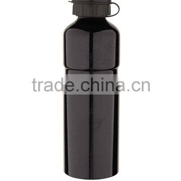 750ml aluminum bottle hot