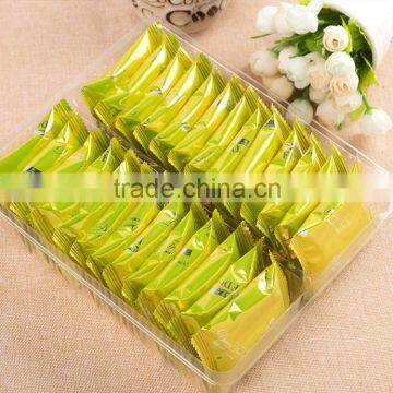 EDO Pack Crispy Cake Durian Flavor photo-3