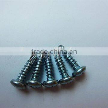 competitive price self drilling screw concrete